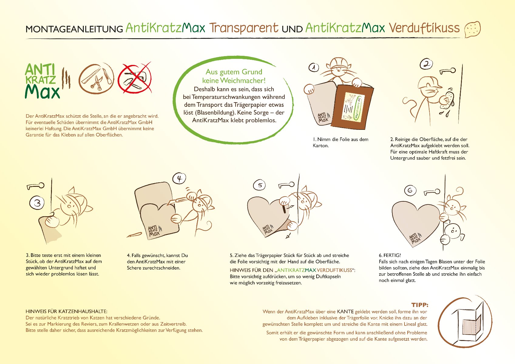 https://www.antikratzmax.com/media/wysiwyg/Montageanleitung_Verduftikuss_080218.jpg