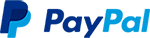 PayPal Logo