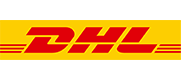 DHL Logo